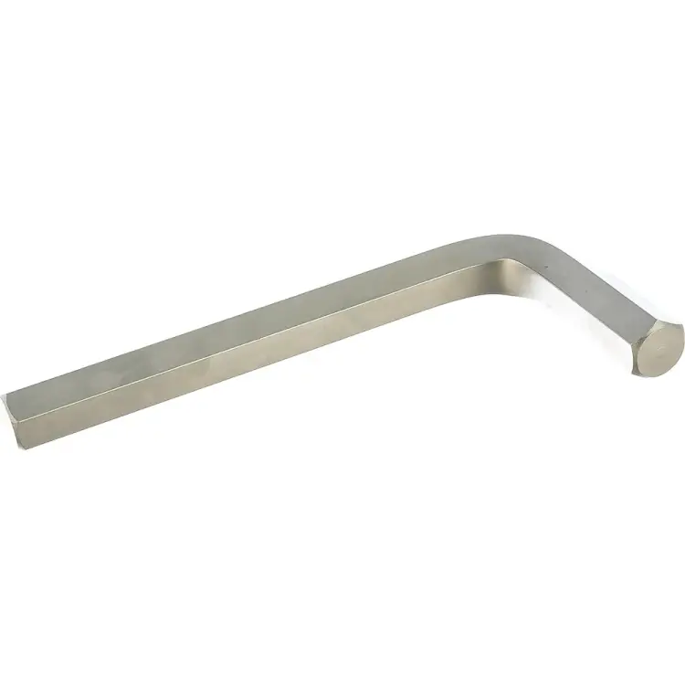 Шестигранный ключ JTC 71524