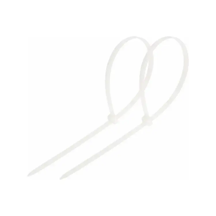 Хомут REXANT 07-0080