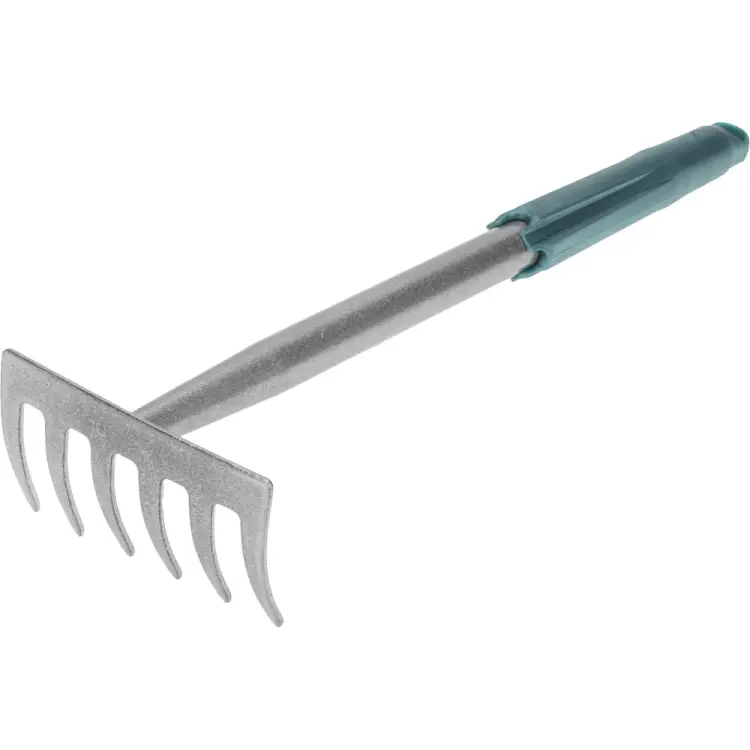 Грабли Четыре сезона 64-0017