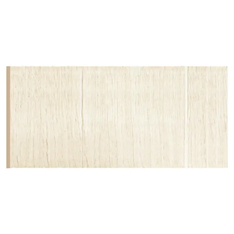 Декоративная панель Decomaster W10-6 W10-64мм