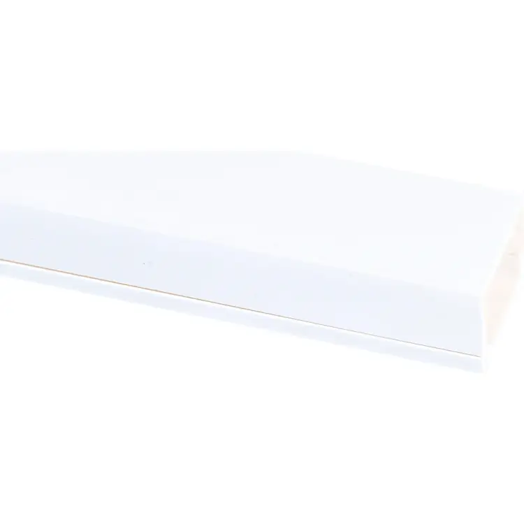 Кабель-канал ЭРА Б0031133