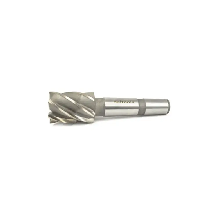 Концевая фреза Beltools ri.189.2814