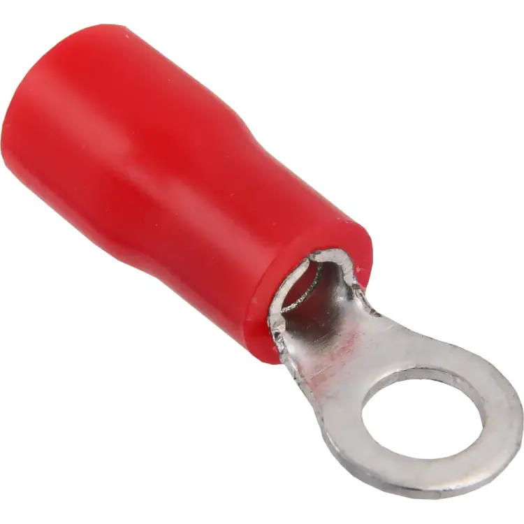 Наконечник GENERICA UNL20-D15-4-3-G Наконечник GENERICA UNL20-D15-4-3-G