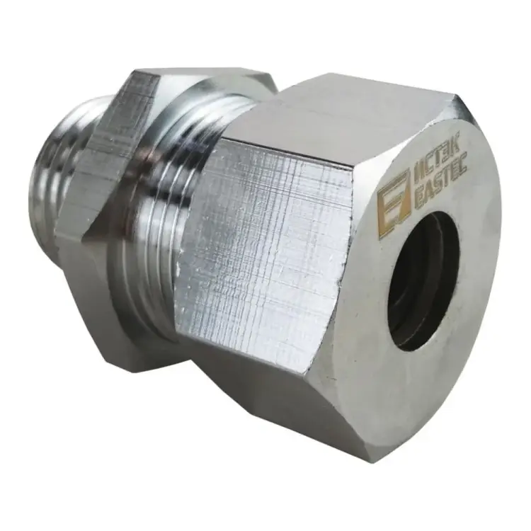 Сальниковый узел EASTEC 901488 Сальниковый узел EASTEC 901488