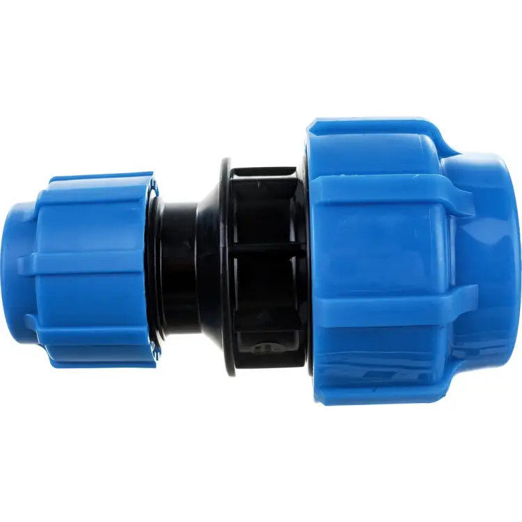 Переходная муфта Политэк 50025032