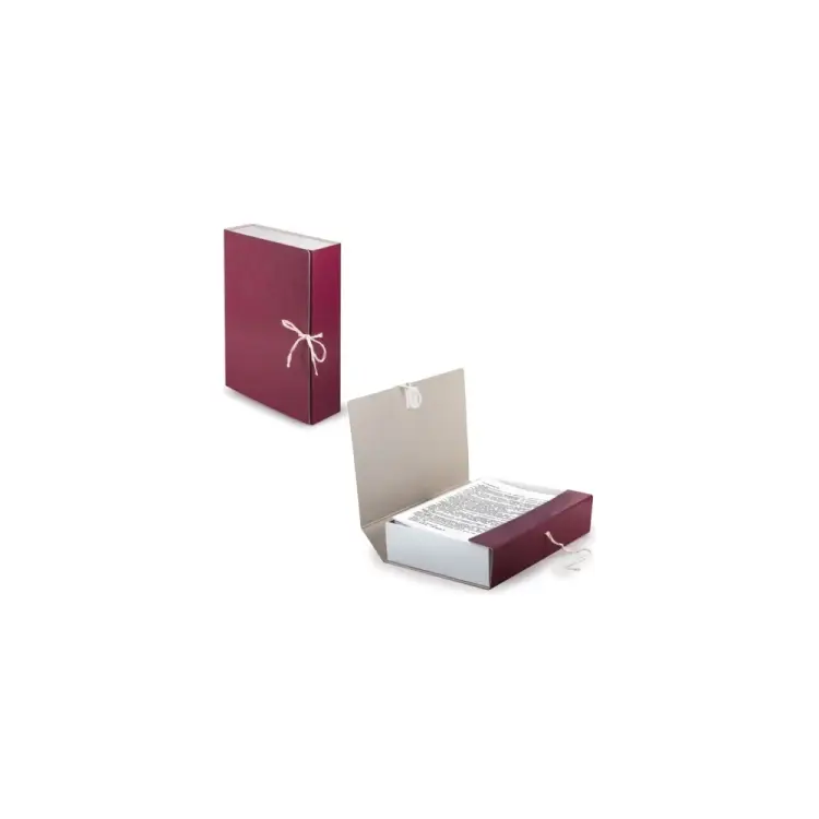 Архивный короб Staff 126900 Архивный короб Staff 126900