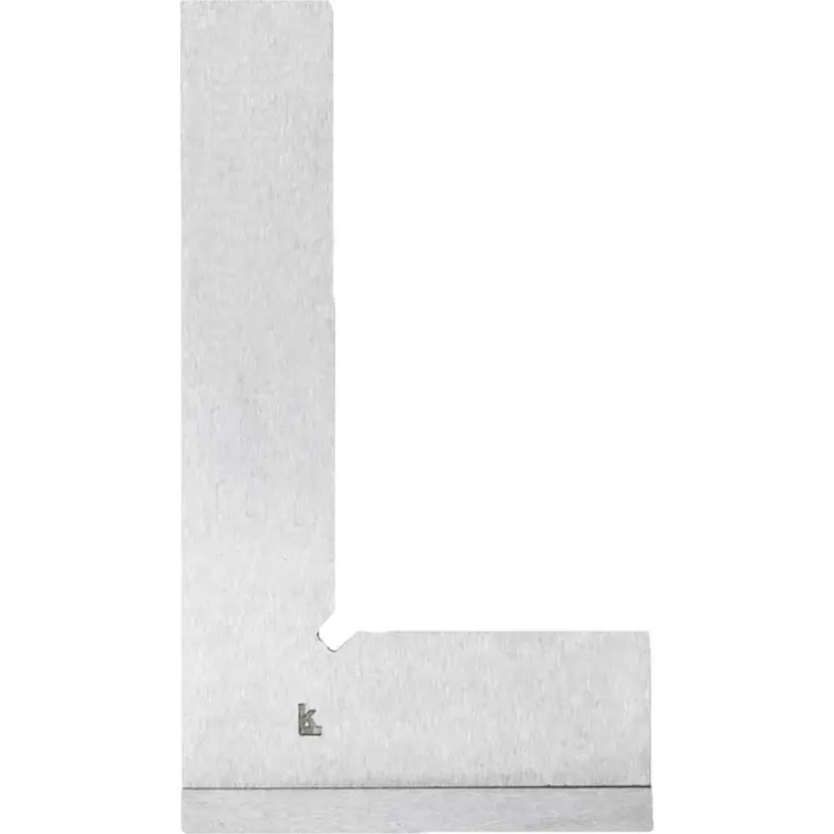 Поверочный угольник КАЛИБРОН УШ 699944