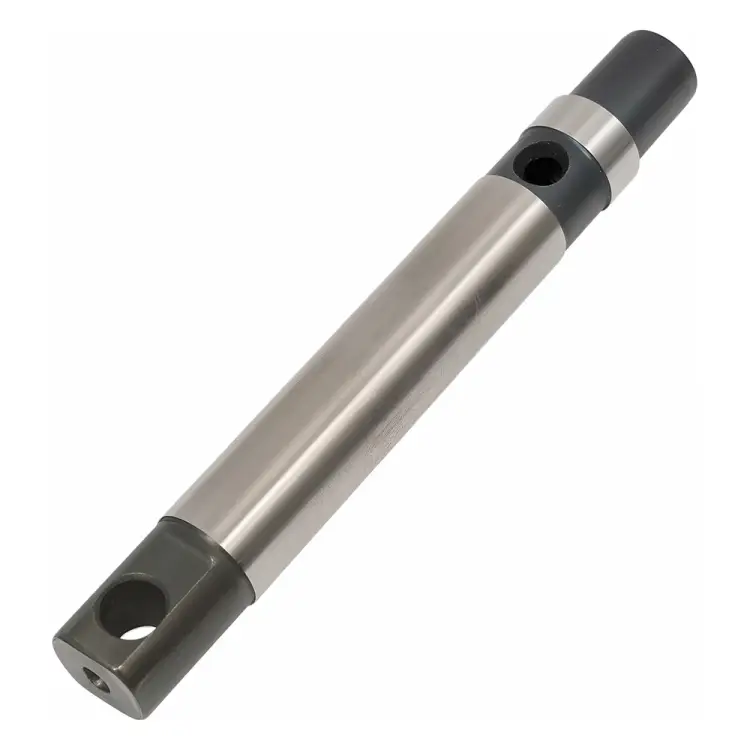 Поршень-шток насоса AktiSpray 249125AvS