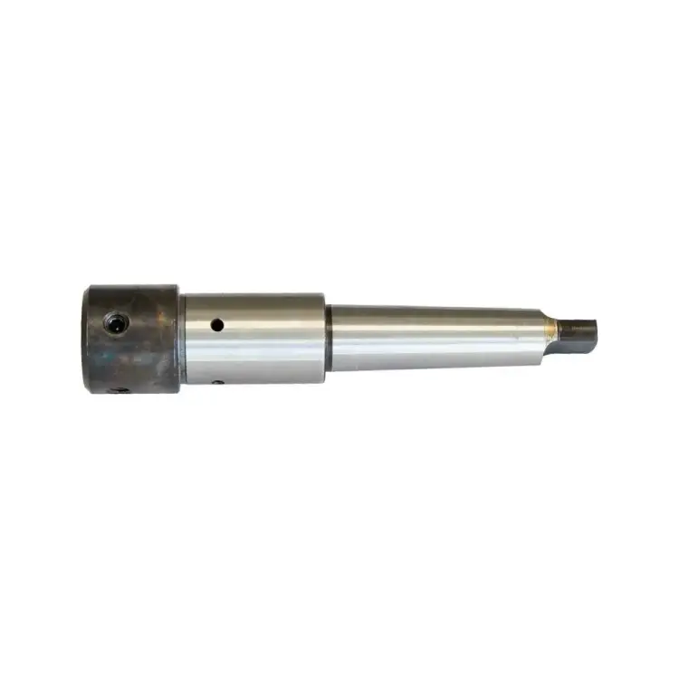 Переходник EIBENSTOCK Weldom 33125000