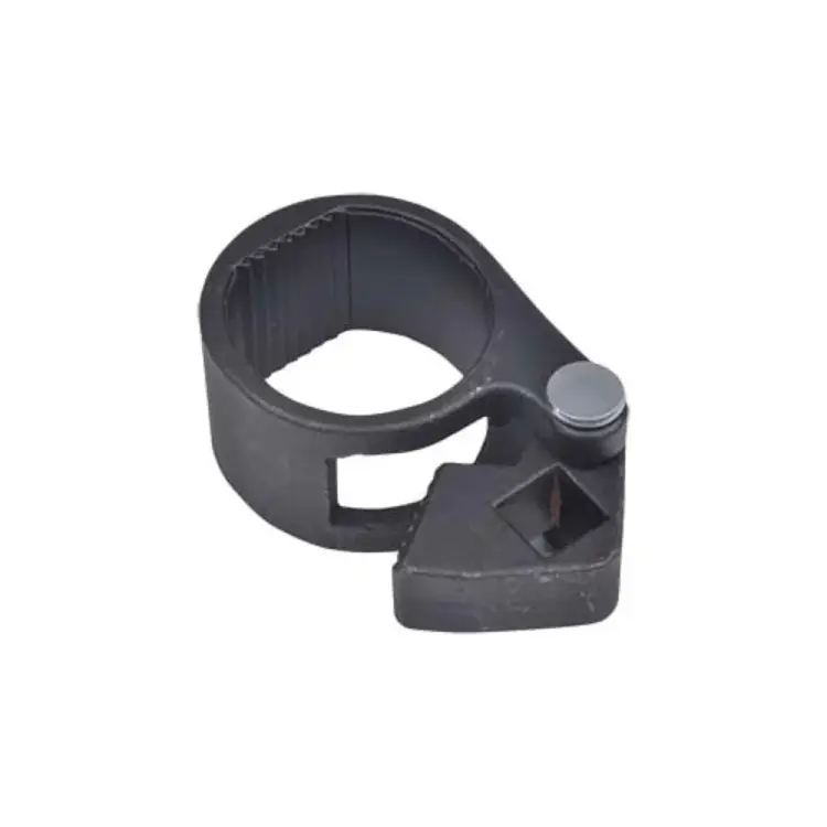 Набор инструмента для снятия и установки шаровых опор Rossvik ST053