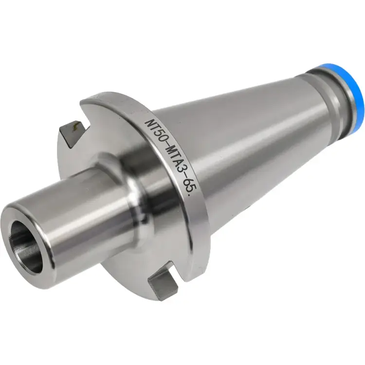 Оправка PROSAERS 20268 Оправка PROSAERS 20268