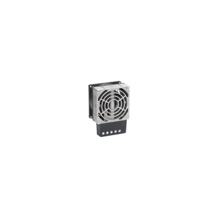 Обогреватель EKF PROxima heater-vent-q-150-20