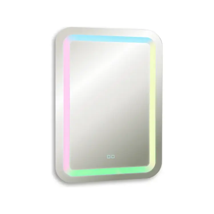 Зеркало MIXLINE Мальта 550382 Зеркало MIXLINE Мальта 550382