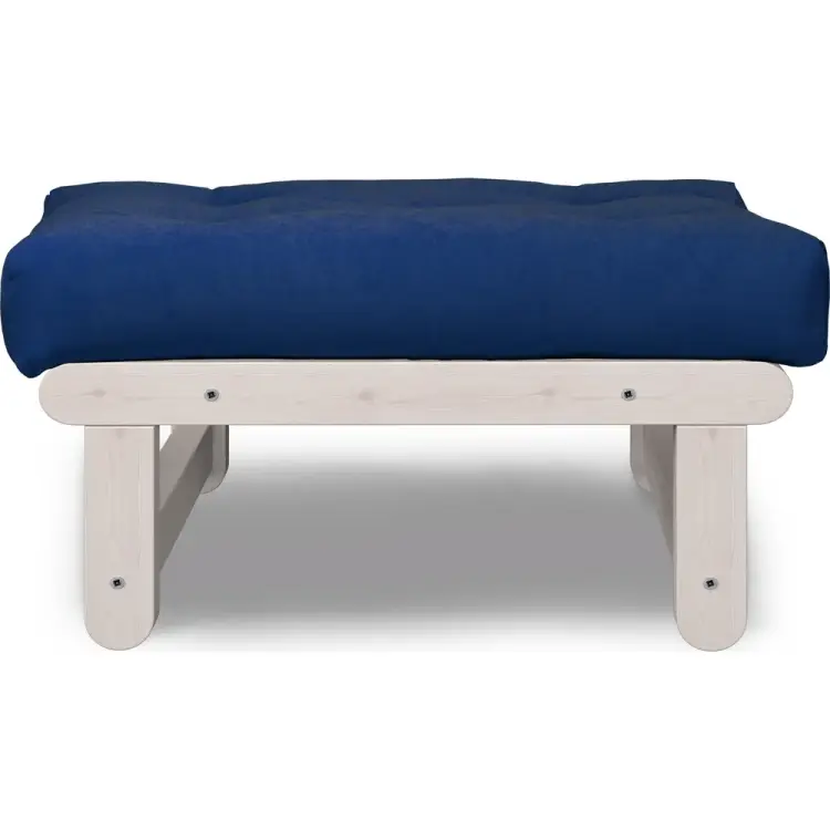 Пуф Arsko Сламбер 80358810 Пуф Arsko Сламбер 80358810