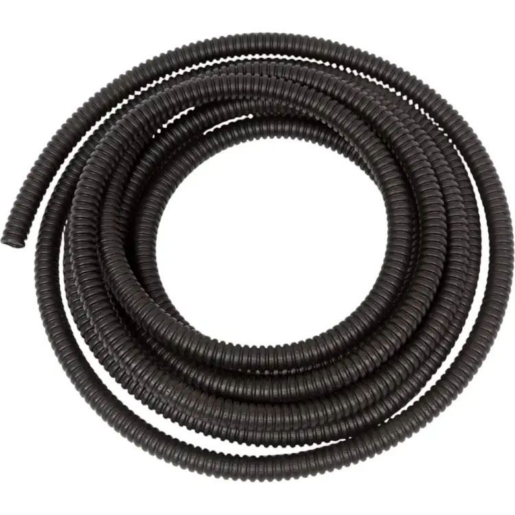 Гофротруба Урал ПАК ГФ-1000016-005 Гофротруба Урал ПАК ГФ-1000016-005