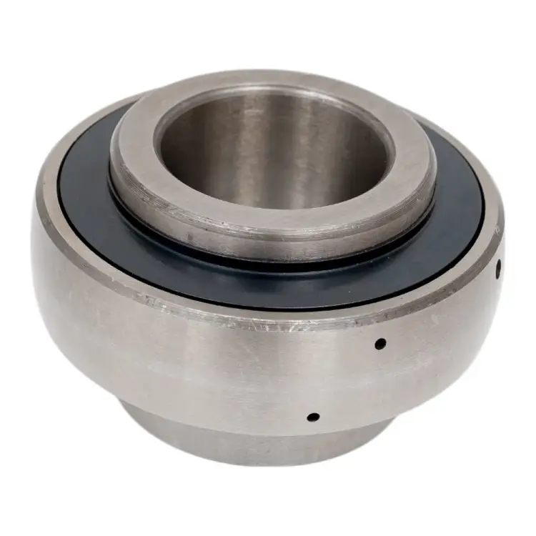 Подшипник SNR UC207-21G2 3413529567638