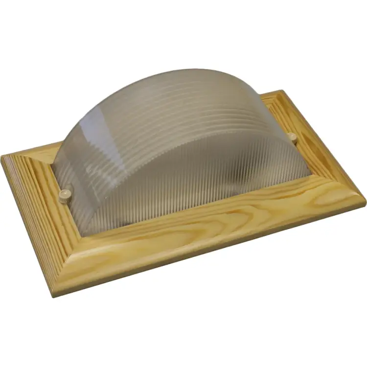 Светильник SVET НББ 04-60-011 SV0112-0001