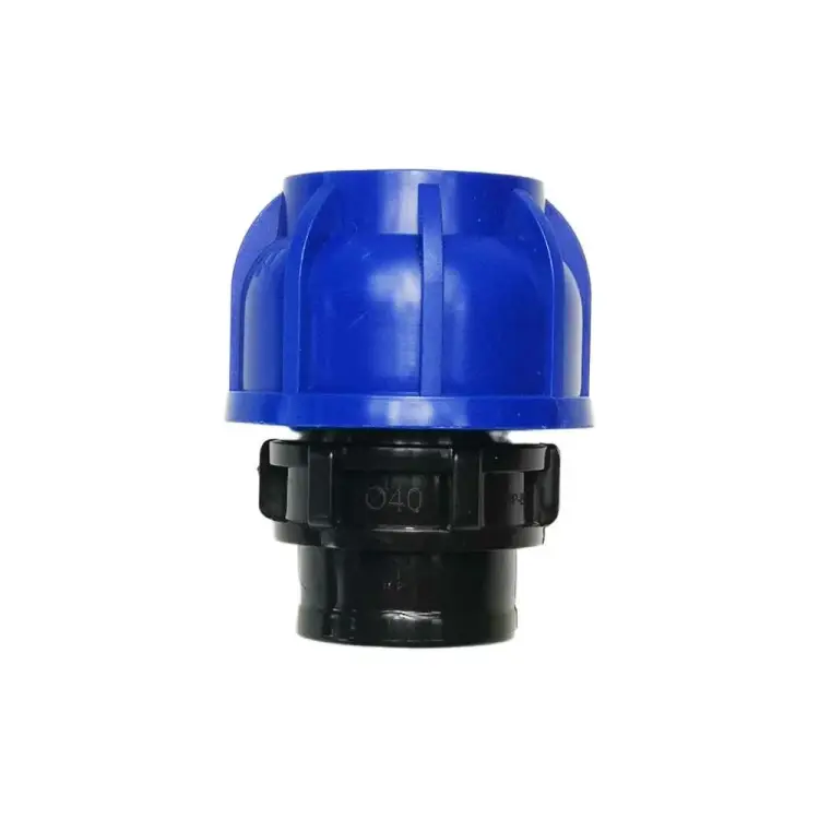 Соединительная муфта Boutte 1649533