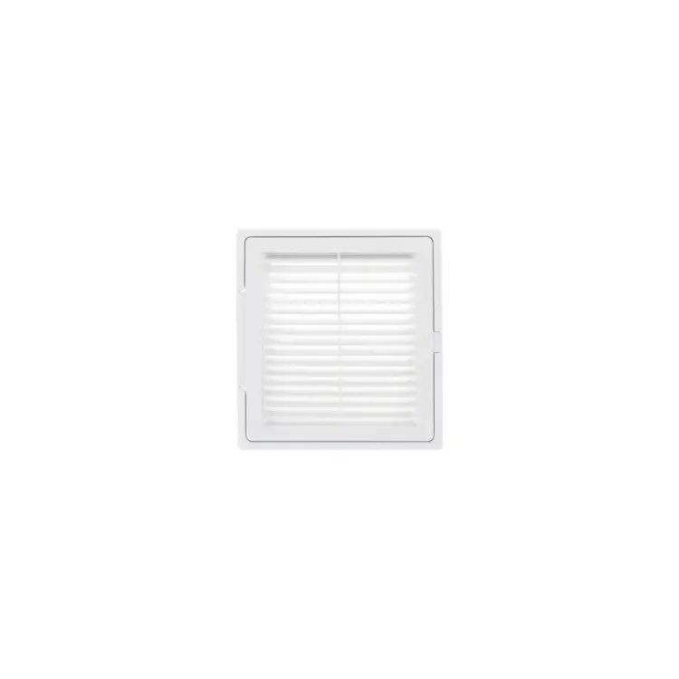 Решетка-дверца Эвент П3030ДФ