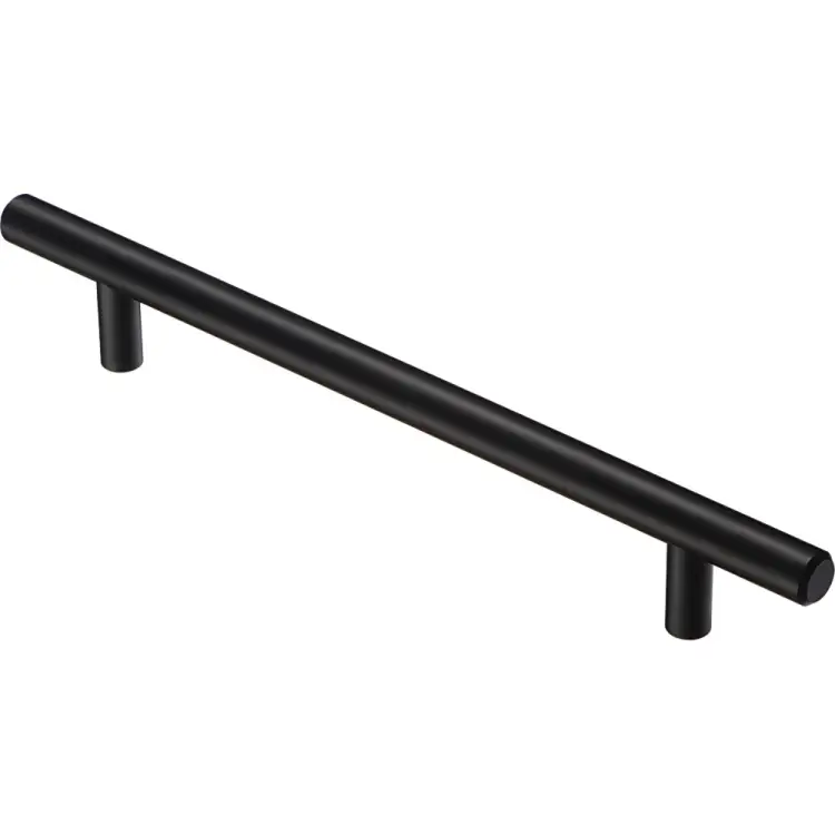 Ручки Kerron R-3020-160 BL Ручки Kerron R-3020-160 BL