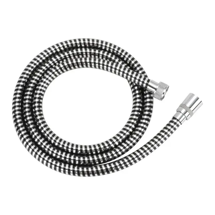 Шланг для душа OLIVE'S F0302 1,5