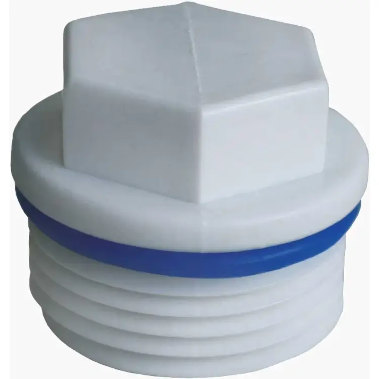 Резьбовая заглушка LAMMIN LM31036200000