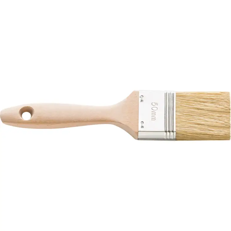 Плоская кисть HARDY SELECT серия 54 0200-545750