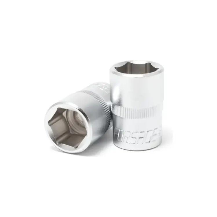 Головка шестигранная Forsage F-54519(9067) Головка шестигранная Forsage F-54519(9067)