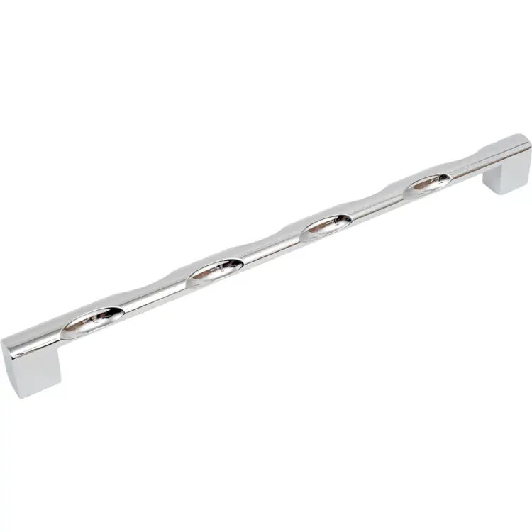 Ручки Kerron EL-7060-256 Ручки Kerron EL-7060-256