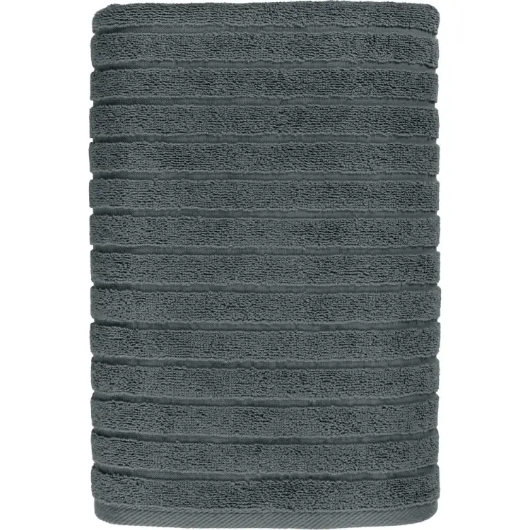 Махровое полотенце Волшебная ночь Wave 789603