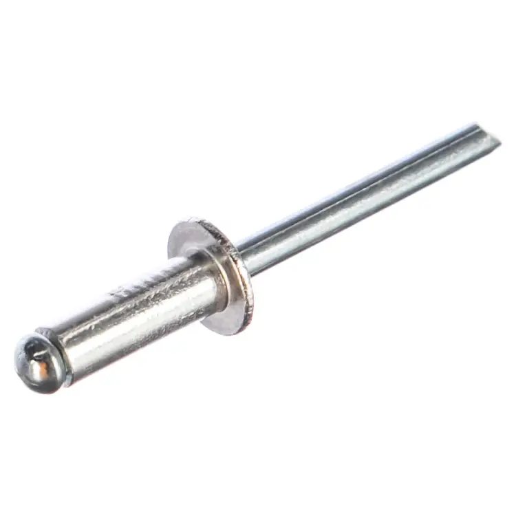 Заклепка Kenner SRC за6418