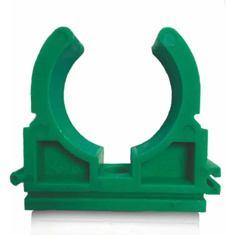 Крепление Blue Ocean PPRF/PCU(G)-32