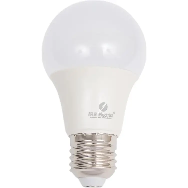 Светодиодная лампа IRS Electrics LB-YLCL-07 Светодиодная лампа IRS Electrics LB-YLCL-07