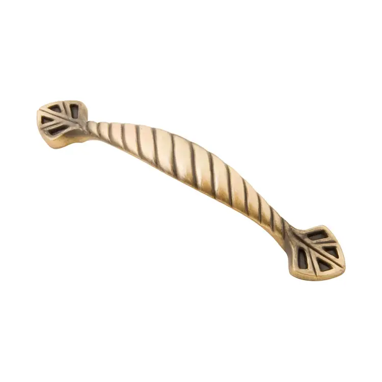 Ручки Kerron RS-022-96 BA Ручки Kerron RS-022-96 BA