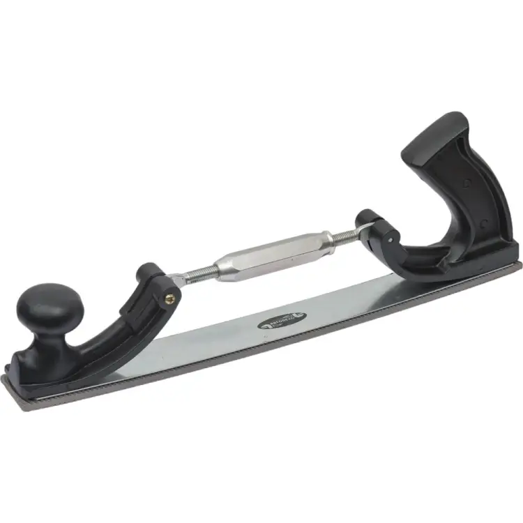 Рихтовочный рубанок Автоdело 40121 10789 Рихтовочный рубанок Автоdело 40121 10789