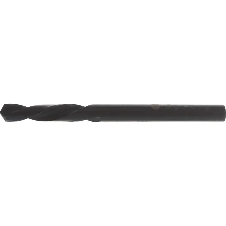 Сверло ИНСТУЛС 00001425165