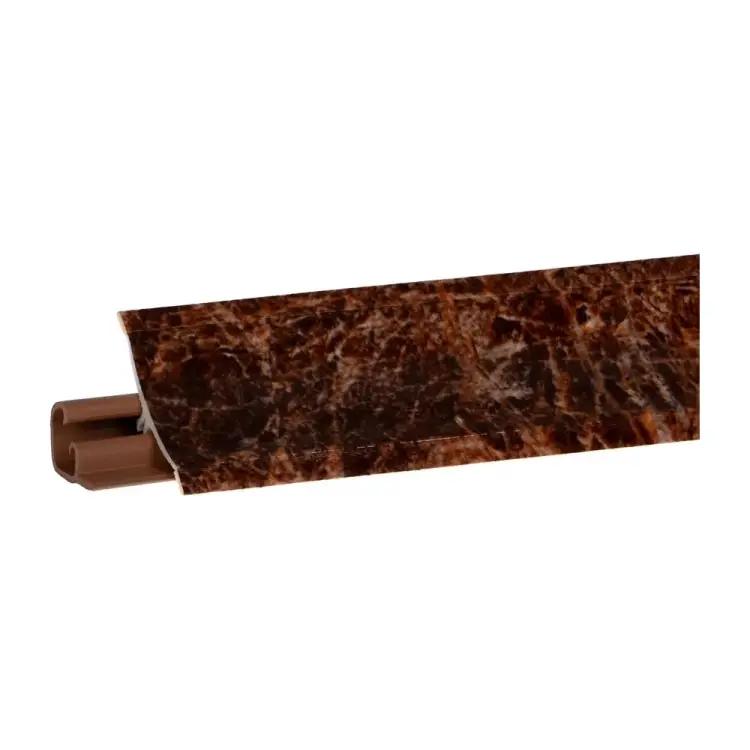 Плинтус KORNER LB-231-6075 20-231-0-6075 Плинтус KORNER LB-231-6075 20-231-0-6075