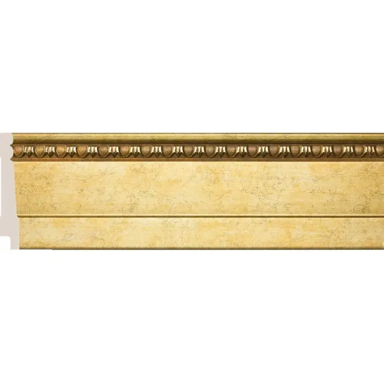Плинтус Cosca Decor СПБ029378 Плинтус Cosca Decor СПБ029378