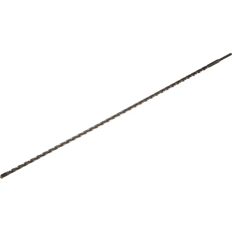 Усиленный бур SDS-plus Энкор 10987