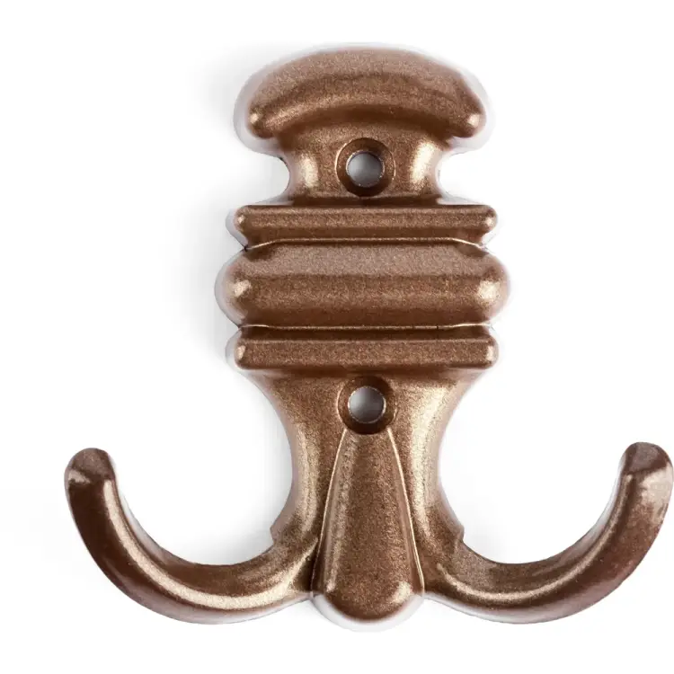 Крючок-вешалка Трибатрон КВ-4 87776