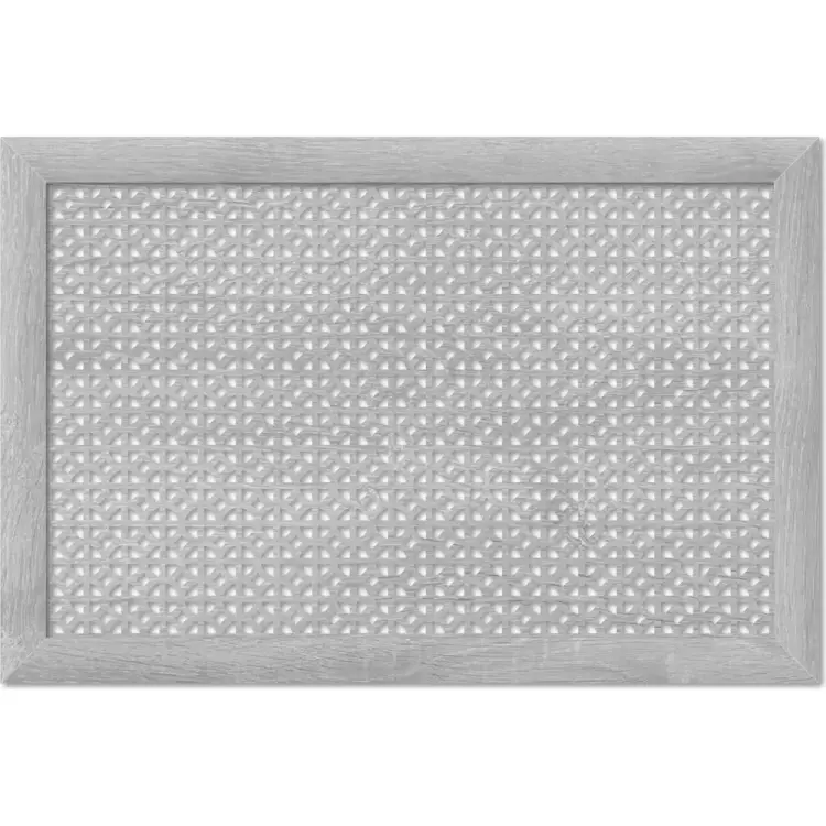 Экран для радиатора Стильный Дом Сусанна v545998