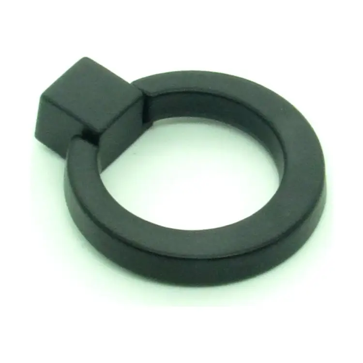 Ручки Brante RK.1312.39.BK 107120 Ручки Brante RK.1312.39.BK 107120