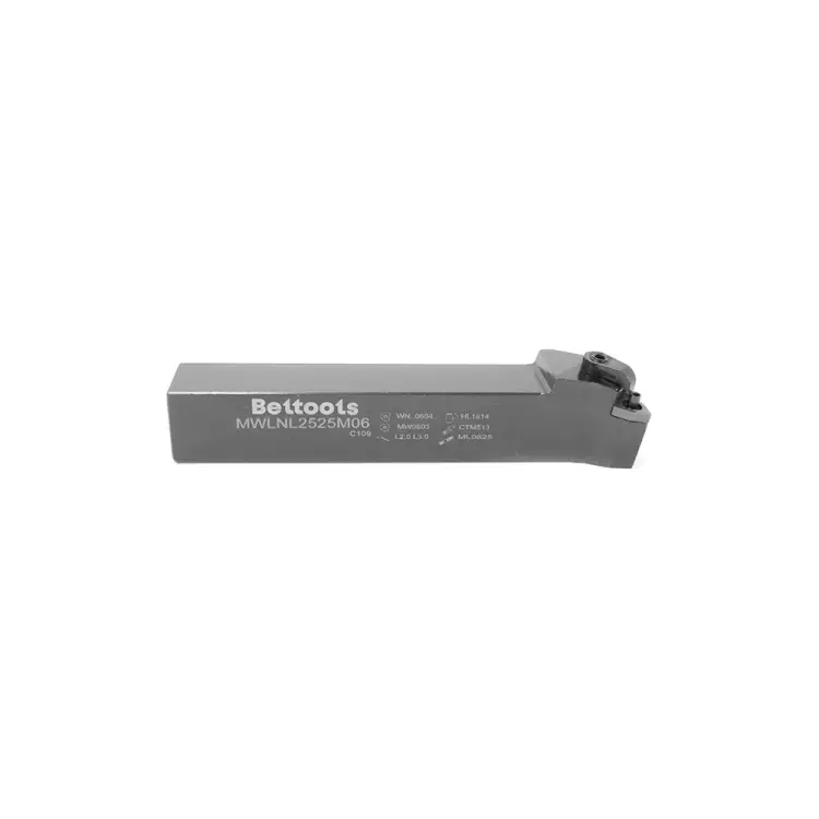 Проходной резец Beltools ri.152.260