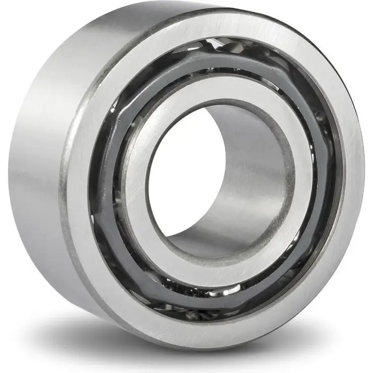 Подшипник KMR 00-00165447