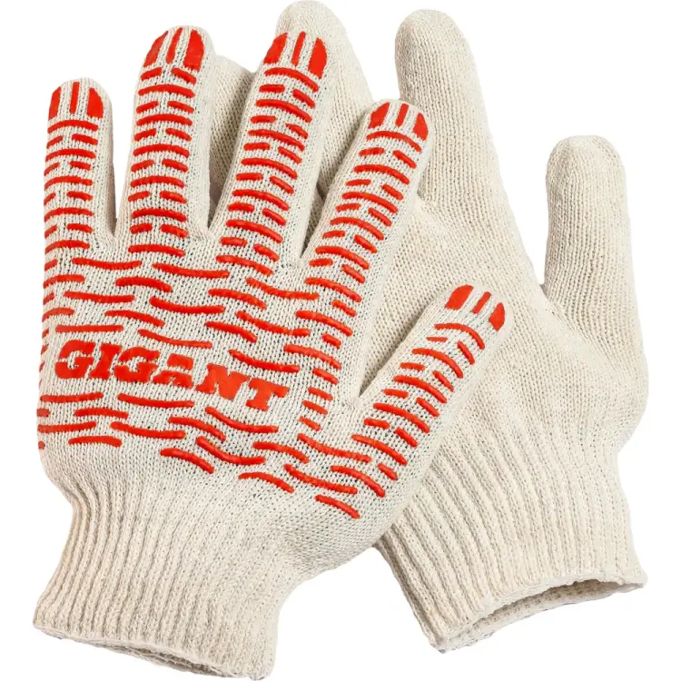 Перчатки Gigant GL10