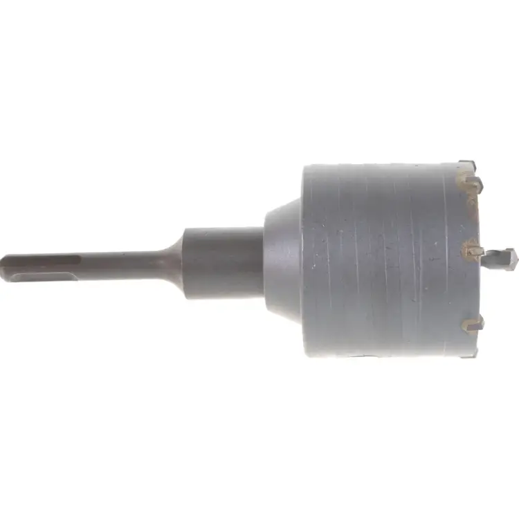 Коронка MATRIX 70329