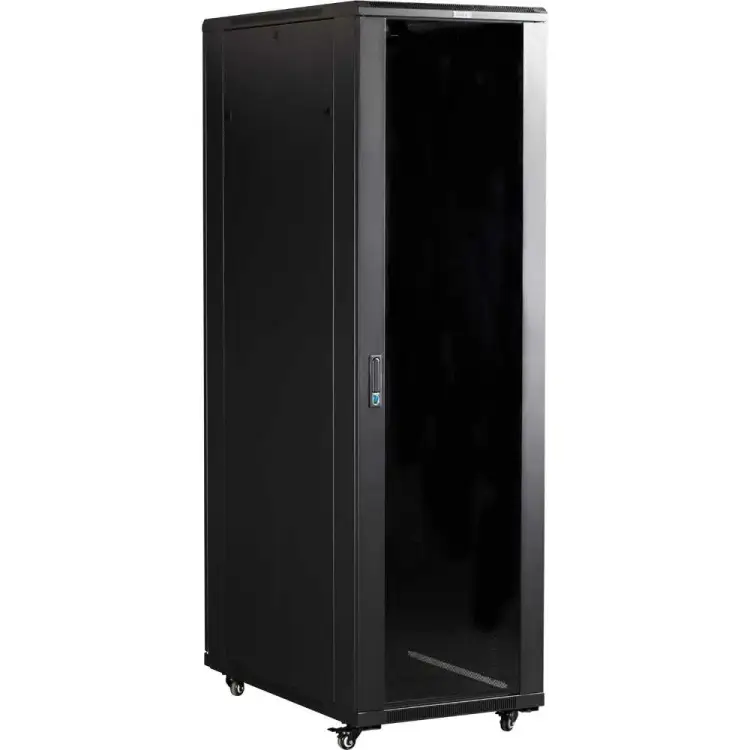 Шкаф TWT Business CBB-27U-6x8-G1