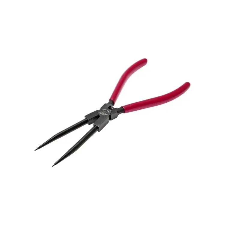 Зажимной съемник стопорных колец JTC JTC-5709