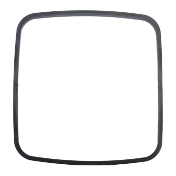 Держатели для мусорных пакетов и мешков