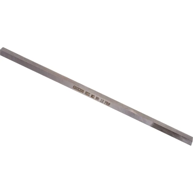 Брусок Профоснастка 150101012